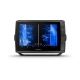 Plotters Garmin ECHOMAP™ Ultra 2 de 10" con Transductor