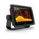 Plotters Garmin ECHOMAP™ Ultra 2 de 10" con Transductor
