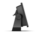 Plotters Garmin ECHOMAP™ Ultra 2 de 10" con Transductor