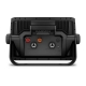 Plotters Garmin ECHOMAP™ Ultra 2 de 10" con Transductor