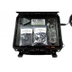 Motor eléctrico 3li UltraPro 2CV + TR1680B 1110W 16.8v