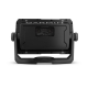 Sonda Garmin Striker 5Dv