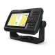 Sonda Garmin Striker 5Dv