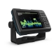 Sonda Garmin Striker 5Dv