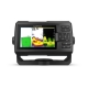 Sonda Garmin Striker 5Dv