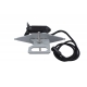 3Li Motor Ultra EVO STG 3CV 24V 1100Wh Pedalera