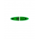 KAYAK DESMONTABLE MOJITO POINT 65 INDIVIDUAL