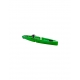 KAYAK DESMONTABLE MOJITO POINT 65 INDIVIDUAL