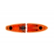KAYAK DESMONTABLE MOJITO POINT 65 INDIVIDUAL