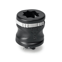 Soporte para Motor de Kayak Railblaza