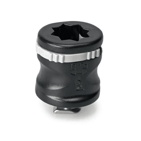 Soporte para Motor de Kayak Railblaza