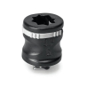 Soporte para Motor de Kayak Railblaza