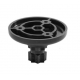 Railblaza GARMIN Fish Finder Mount Low Profile