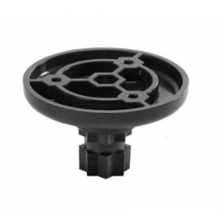 Railblaza GARMIN Fish Finder Mount Low Profile
