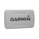 Tapa de protección para sonda Garmin STRIKER Plus/Vivid 7cv/7sv