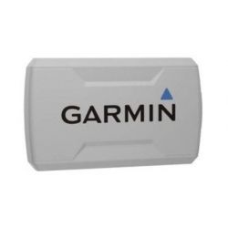 Tapa de protección para sonda Garmin STRIKER Plus/Vivid 7cv/7sv