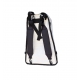 Mochila Nevera Para Kayak Maguro