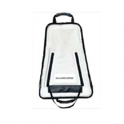 Mochila Nevera Para Kayak Maguro