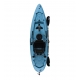 Hobie Mirage Passport 10.5 Rotomoldeado