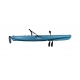 Hobie Mirage Passport 10.5 Rotomoldeado