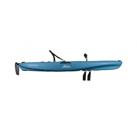 Hobie Mirage Passport 10.5 Rotomoldeado