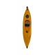 Kayak de pesca FeelFree Xpress