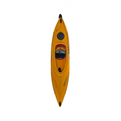 Kayak de pesca FeelFree Xpress