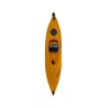 Kayak de pesca FeelFree Xpress