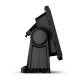 Plotters ECHOMAP™ UHD2 de 7" con Transductor