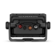 Plotters ECHOMAP™ UHD2 de 7" con Transductor