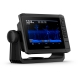 Plotters ECHOMAP™ UHD2 de 7" con Transductor