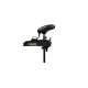 MOTOR MINN KOTA POWERDRIVE 55/MR 54"