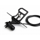 Motor Ultra EVO STG PPK 1CV 42V 1100Wh Pedalera
