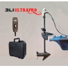 Motor eléctrico 3li UltraPro 2CV + TR1680B 1110W 16.8v