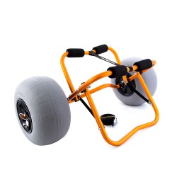 Carro Baloon