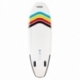 NRS Tabla Paddle Surf Hinchable Clean SUP Boards