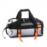 Bolso Cruiser 25 litros