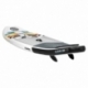 NRS Tabla Paddle Surf Hinchable Clean SUP Boards