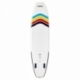 NRS Tabla Paddle Surf Hinchable Clean SUP Boards