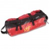 Bolso Estanco 100 L