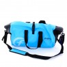 Bolso Dry Duffel CS40