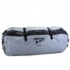 Bolso Estanco Masterbag 100 litros