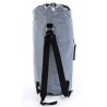 Bolso Estanco masterbag 80 litros