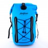 Mochila Go Pack 40