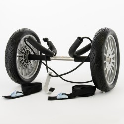 Carro Day Tourer L
