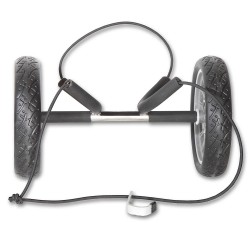 Carro Day Tourer S