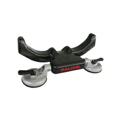 Asistenge Carga single K-guard