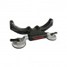 Asistenge Carga single K-guard