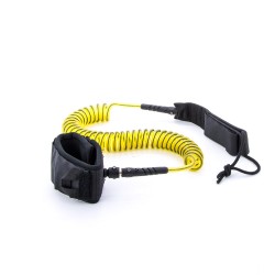Leash Foon para SUP