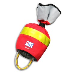 Bolsa Rescate Weasel 18 m
